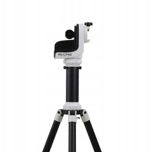 Στήριγμα SW SolarQuest GoTo με τρίποδο