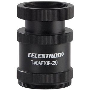Celestron T-Adapter, NexStar 4SE Προσαρμογέας τηλεσκοπίου