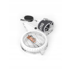 Πυξίδα Silva Arc Jet 360 - αγωνιστική, δεξιά