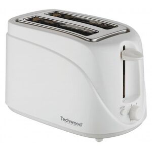 Φρυγανιέρα Techwood TGP-202