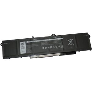 ΑΝΤΙΚΑΤΑΣΤΑΣΗ ΜΠΑΤΑΡΙΑΣ 6 ΚΥΤΤΑΡΩΝ/11.1V 8740MAH