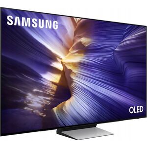 Samsung QE77S90FAEXXH 77'
