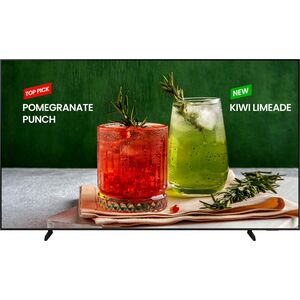 SAMSUNG DS BE98D-H 247.65cm 16/7