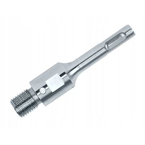 ΠΡΟΣΑΡΜΟΓΕΑΣ DISTAR 1 1/4"H x 1/2"H GAS
