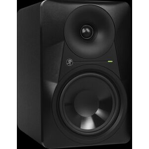 Mackie MR 624 - Ενεργό μόνιτορ