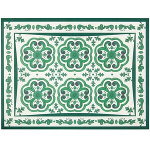 Guzzini BLUES Σουπλά Emerald