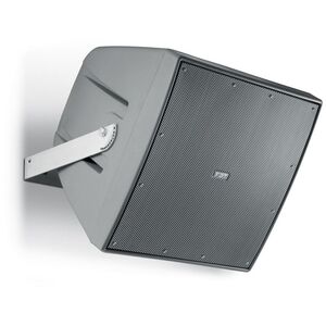 FBT SHADOW 112CT 2-δρομικός Γκρι Ενσύρματο 600 W
