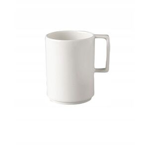 Nordic κούπα 330 ml