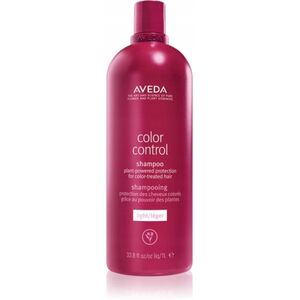 Σαμπουάν AVEDA Color Control για βαμμένα μαλλιά Light 1000ml
