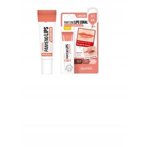 MEDIHEAL_Labocare ζελέ βάλσαμο για τα χείλη με βούτυρο καριτέ και έλαιο αργκάν 10ml