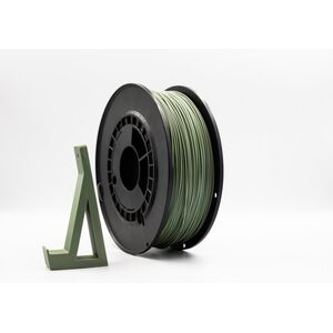 FILALAB 3D πλαστικό Filalab PCTG 1.75mm 1kg – Χακί