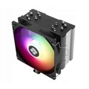 Burst Assassin 120 SE Argb