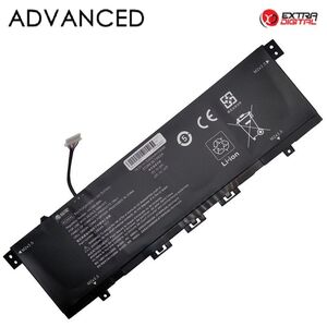 Μπαταρία φορητού υπολογιστή HP KC04XL, 3300mAh, Extra Digital Advanced