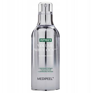 Ορός προσώπου Medi-Peel MEDI-PEEL Peptide 9 Volume Baltas Cica Essence PRO 100 ml