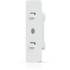 Ubiquiti UACC-Switch-DIN Λευκό Πολυανθρακικό (PC)