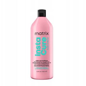 Matrix Total Results Insta Cure Build-A-Bond Conditioner 1000 ml