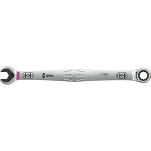 Wera 6007 Joker 8