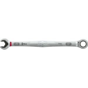Wera 6007 Joker 17