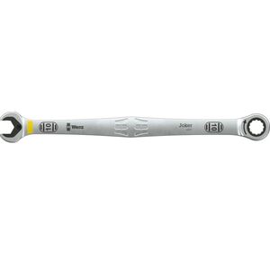 Wera 6007 Joker 10