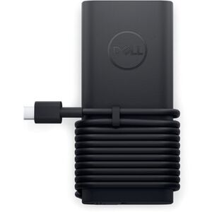 65W USB-C προσαρμογέας ρεύματος με