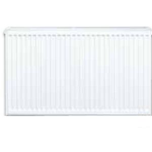 ΘΕΡΜΑΝΤΙΚΟ ΣΩΜΑ Termo Teknik K33/300X1400 / 1525W