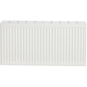 Καλοριφέρ Stelrad Compact C33/300x0800 /872W/