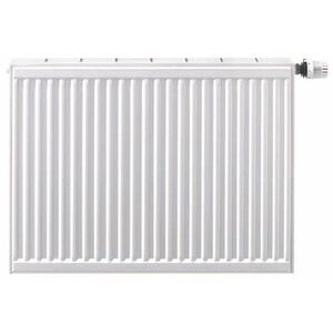 ΘΕΡΜΑΝΤΙΚΟ ΣΩΜΑ STELRAD NOVELLO V21/900x1100 /1666W/