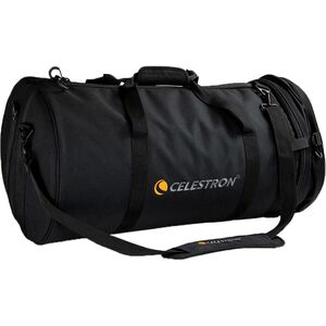 Τσάντα Celestron για σωλήνα 11"