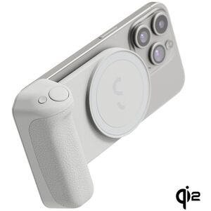 ShiftCam SnapGrip Pro - Stone