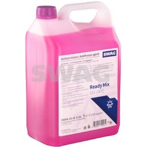 Ψυκτικό υγρό 5L