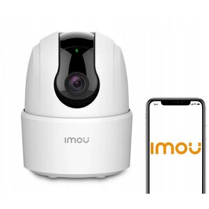 Κάμερα IMOU Ranger 2C 4MP IPC-TA42P-D/Κατεστραμμένη συσκευασία
