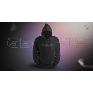 Genesis ML HOODIE GENESIS HOLO 146