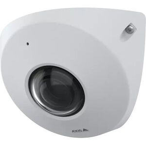 Axis P9117-PV Κάμερα ασφαλείας IP Εσωτερική 2160 x 2160 px Οροφή