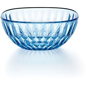 Guzzini VANITY Μπολ 30 εκ. Sky blue