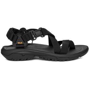 Γυναικεία Hurricane Terra Dactyl, BLK, 39 (us 8)| uk 6