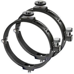 Σφιγκτήρες Sky-Watcher 160mm για τηλεσκόπιο 130mm (Newton)