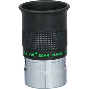 Οκυλαρ Tele Vue Plossl 20 mm 1,25&quot|
