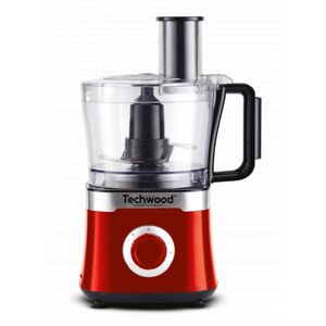 Επεξεργαστής τροφίμων Techwood TRO-6855
