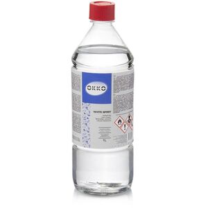 ΛΕΥΚΟ ΠΝΕΥΜΑ 1L OKKO (12)