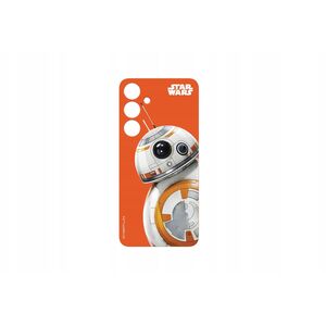 Ανταλλακτική Πλάκα Starwars Flipsuit Card για Galaxy S24+ $1
