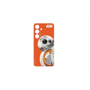 Ανταλλακτική Πλάκα Starwars Flipsuit Card για Galaxy S24 $1