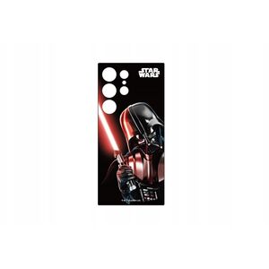 Ανταλλακτική Πλάκα Starwars Flipsuit Card για Galaxy S24 Ultra $1