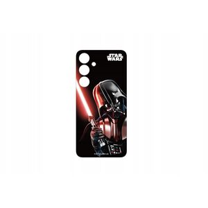 Ανταλλάξιμη Πλάκα Starwars Flipsuit Card για Galaxy S24+