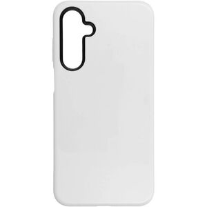 Διπλής στρώσης θήκη για υπολιθογραφία για SAMSUNG A16