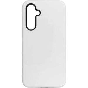 Διπλής στρώσης θήκη για εξάχνωση για SAMSUNG A54
