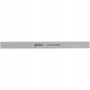 ΜΑΧΑΙΡΙ ΓΙΑ ΞΥΛΟΤΟΡΝΟ NCV L 355 *35*3.0 EX.CH