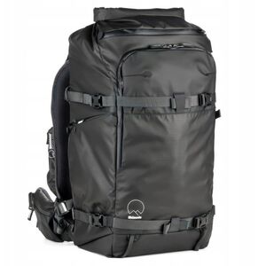 Shimoda Action X70 HD Black