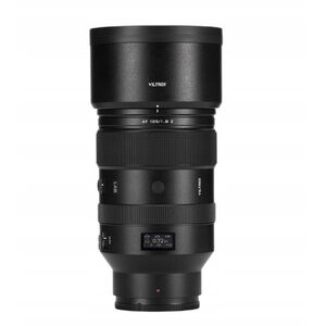 Viltrox AF 135mm F1.8 Nikon Z