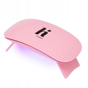 Hi Lampa Hi Hybrid Mini UV LED 6W