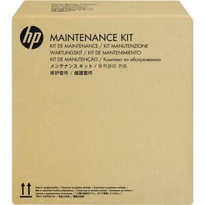 HP αρχικό κιτ αντικατάστασης κυλίνδρων L2742A#101, σετ αντικατάστασης κυλίνδρων
